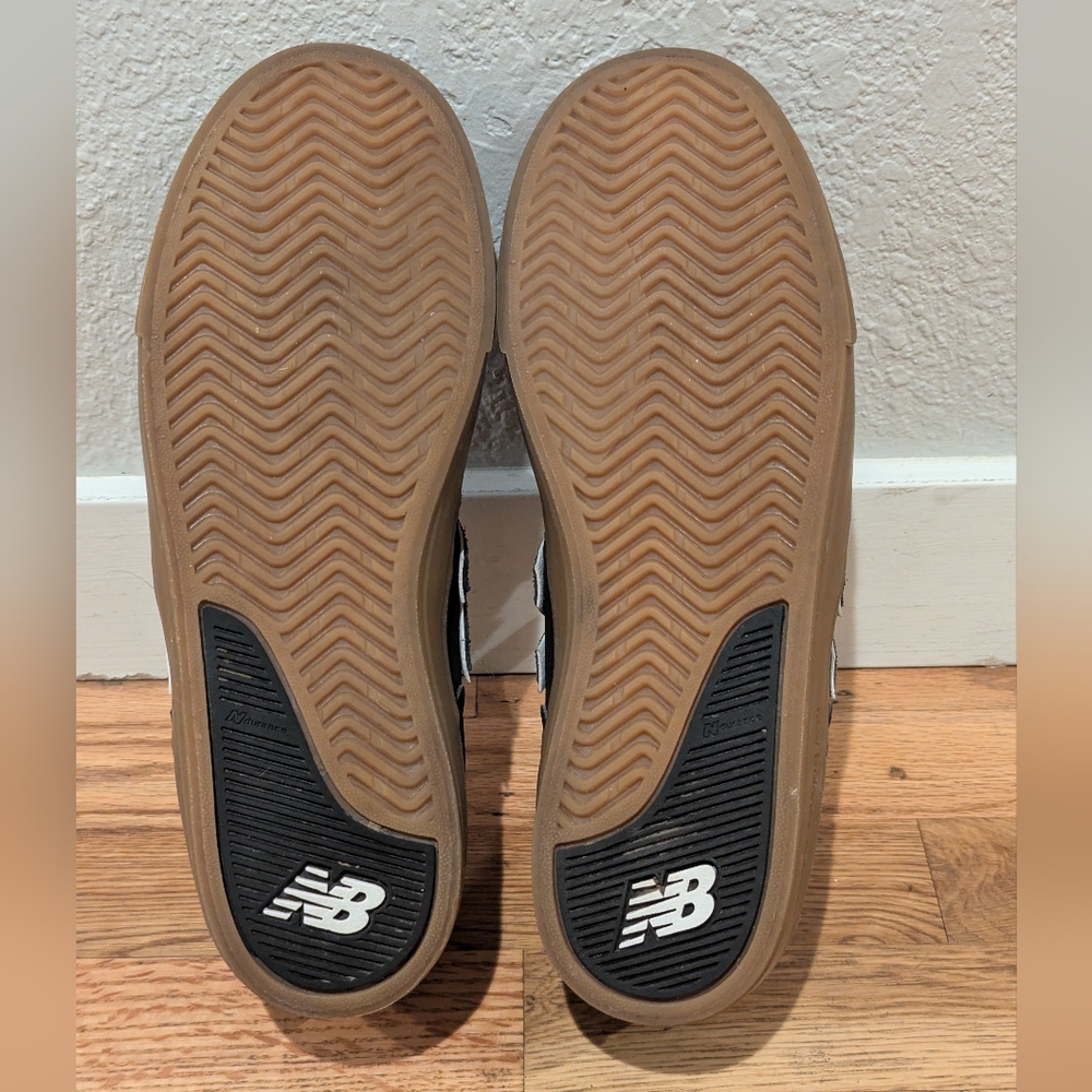 New Balance 306 Jamie Foy - Picture 6 of 9